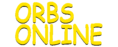 Orbs Online